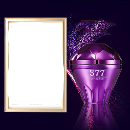 Facial Lazy Face Cream Hydrating