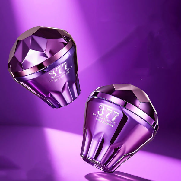 Facial Lazy Face Cream Hydrating