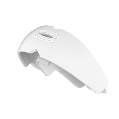 Anti Snoring Mouth Guard Braces Device