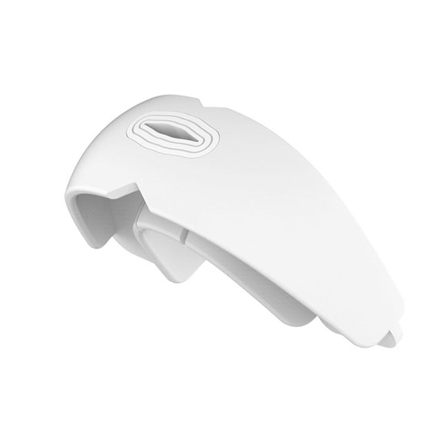 Anti Snoring Mouth Guard Braces Device Man Stop