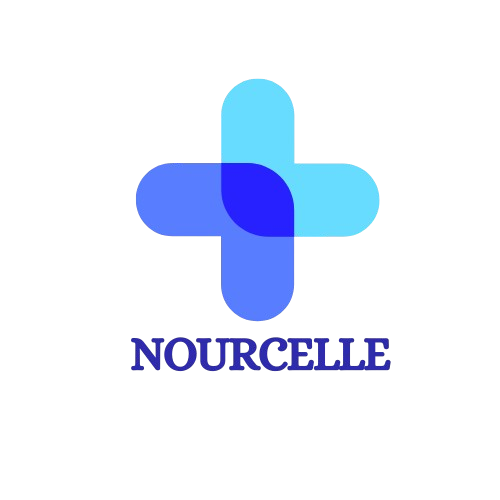 NourCelle