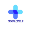 NourCelle