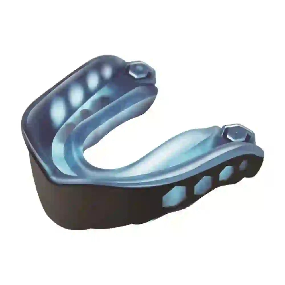 New Mouth Guard Thermoplastic Shaping Mouth Guar...


