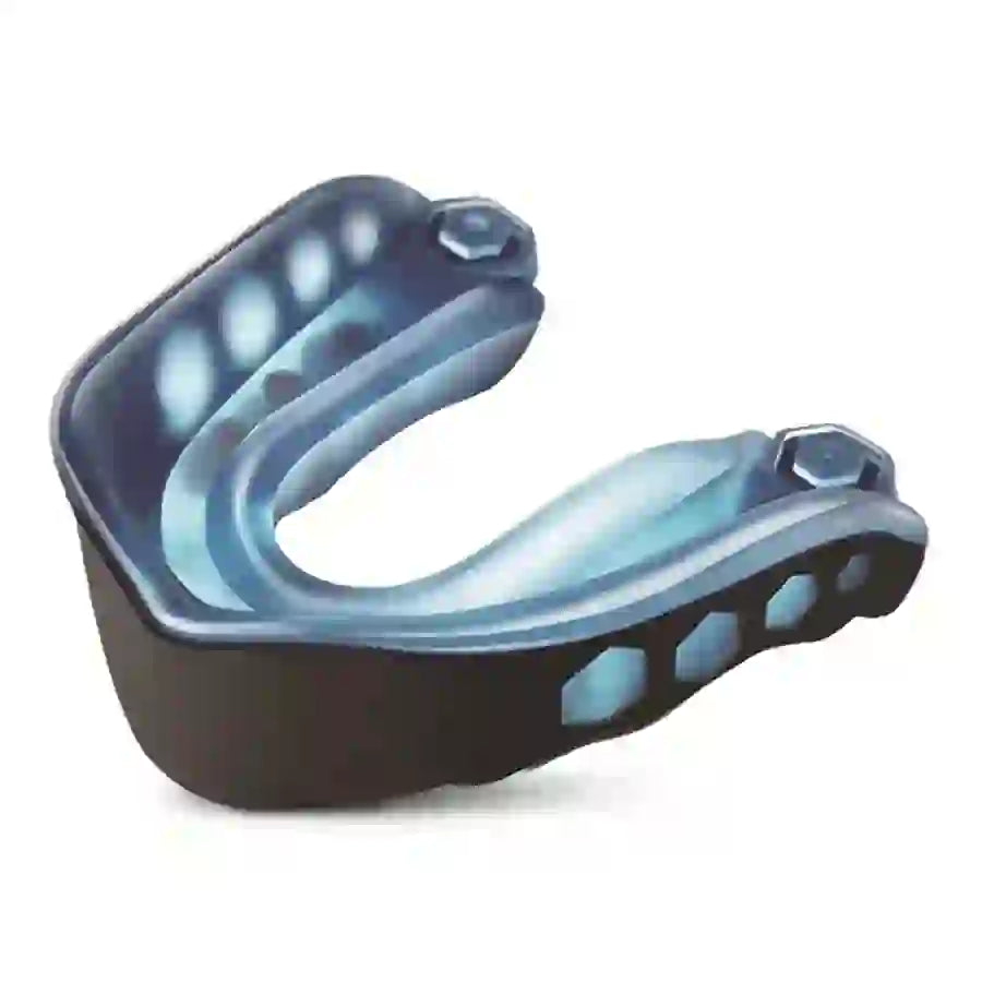 New Mouth Guard Thermoplastic Shaping Mouth Guar...


