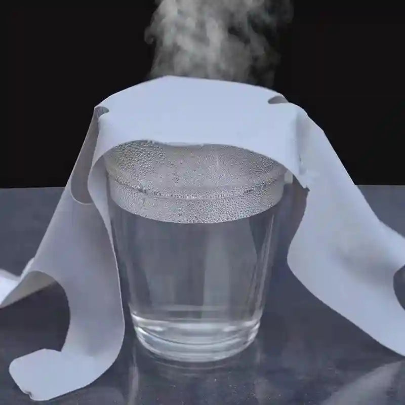 Face-Lift with Sleep Face V Shaper for facial slimming and jawline contouring.