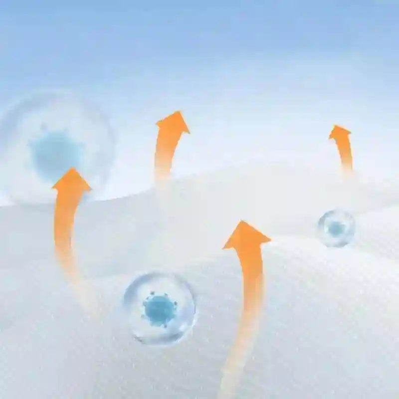 Face-Lift with Sleep Face V Shaper for facial slimming and jawline contouring.