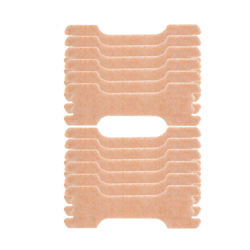 Nasal Strips for Snoring Relief & Better Sleep Aid