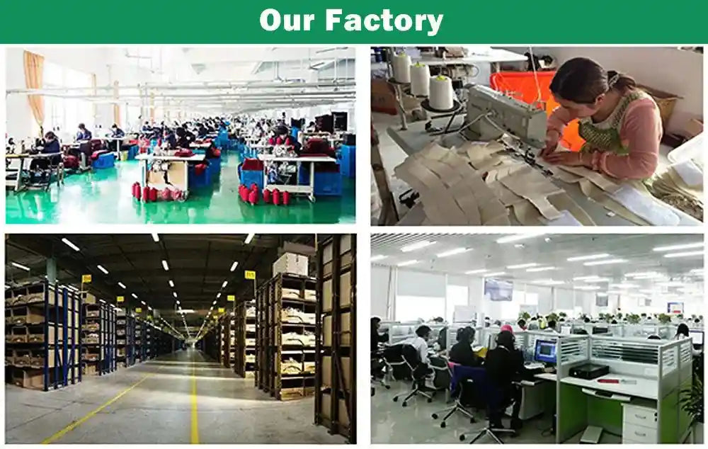 Professional massage therapist using the deep tissue tool to relieve tension in a client’s back.