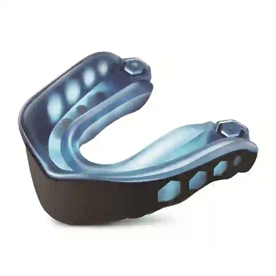 New Mouth Guard Thermoplastic Shaping Mouth Guar...


