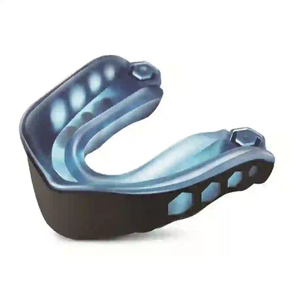 New Mouth Guard Thermoplastic Shaping Mouth Guar...



