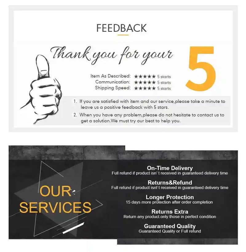 Professional Mouth Guard for Karate, Boxing & Bruxism