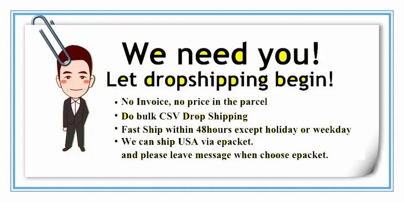 Professional Mouth Guard for Karate, Boxing & Bruxism