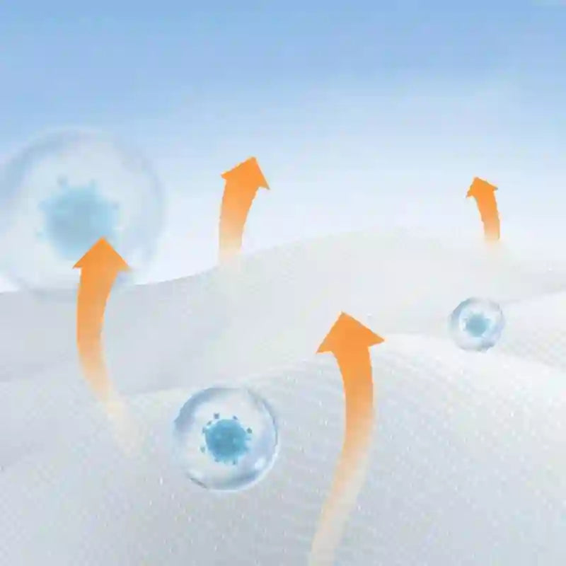 Face-Lift with Sleep Face V Shaper for facial slimming and jawline contouring.