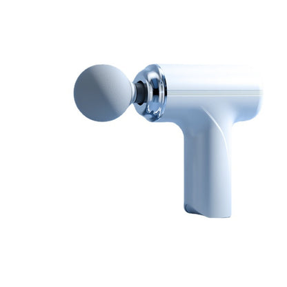 Smart Massage Muscle Fitness