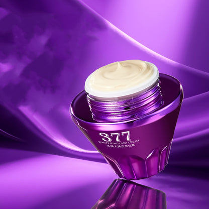 Facial Lazy Face Cream Hydrating