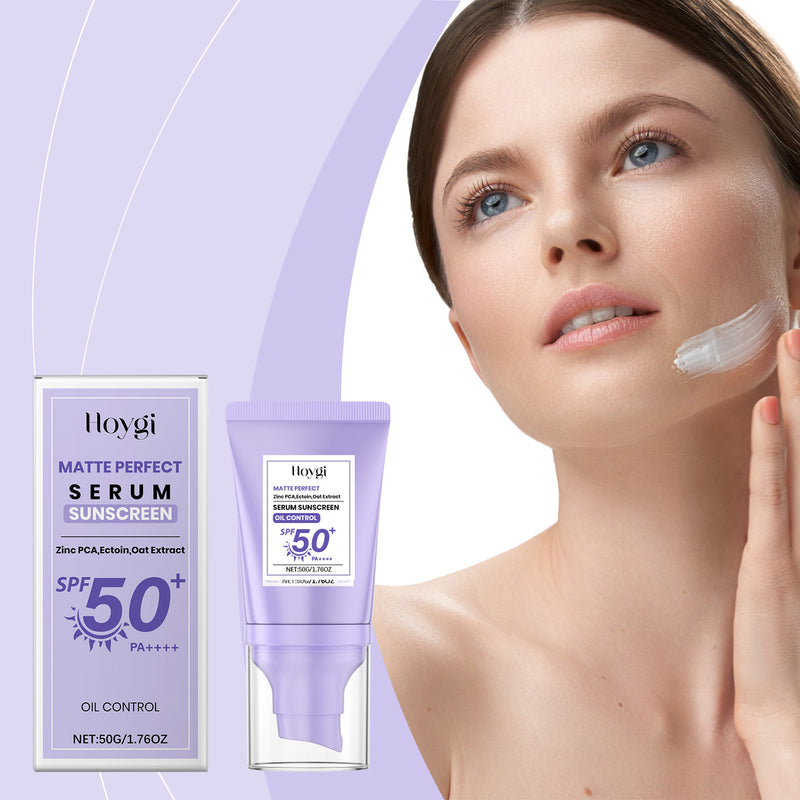 Moisturizing Protective Cream Facial Skin
